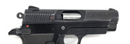  Star Bonifacio Echeverria S.A. Model Firestar Plus 9x19 Pistol