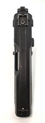  Star Bonifacio Echeverria S.A. Model Firestar Plus 9x19 Pistol