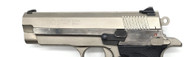 Star Bonifacio Echeverria S.A. Model Firestar .45acp Pistol Serial 1986223