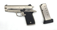 Star Bonifacio Echeverria S.A. Model Firestar .45acp Pistol Serial 1986223