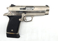 Star Bonifacio Echeverria S.A. Model Firestar .45acp Pistol Serial 1986223