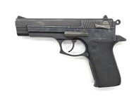 Star Bonifacio Echeverria S.A. Mod 30M 9mm Pistol Serial 1827673