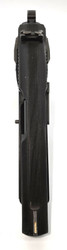 Star Bonifacio Echeverria S.A. Mod 30M 9mm Pistol Serial 1827673