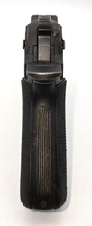Star Bonifacio Echeverria S.A. Mod 30M 9mm Pistol Serial 1827673