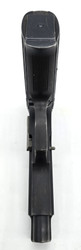 Star Bonifacio Echeverria S.A. Mod 30MI 9mm Pistol Serial 1715529