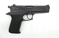 Star Bonifacio Echeverria S.A. Mod 30MI 9mm Pistol Serial 1715529