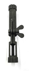 French MAS 49/56 Night Vision Adapter & Adjustment Tool