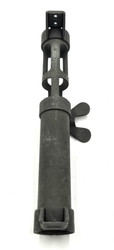 French MAS 49/56 Night Vision Adapter & Adjustment Tool