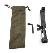 French MAS 49/56 Night Vision Adapter & Adjustment Tool