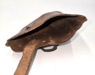 WW2 US M8 Flare Gun Holster