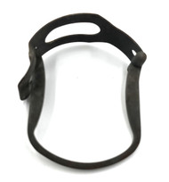 Browning 1919 A6 M7 Flash Hider Retaining Clip