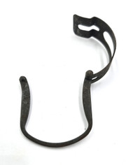 Browning 1919 A6 M7 Flash Hider Retaining Clip
