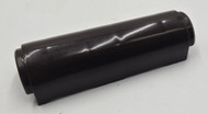 AK47 East German Upper Hand Guard