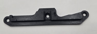 AK47 Scope mount rail Original 