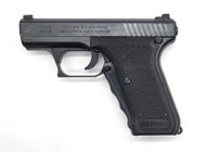 Heckler & Koch P7 M13 9mm Pistol Serial 73892
