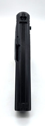 Heckler & Koch P7 M13 9mm Pistol Serial 73892