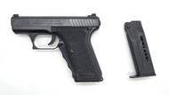 Heckler & Koch P7 M13 9mm Pistol Serial 73892