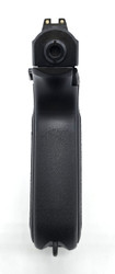 Heckler & Koch P7 M13 9mm Pistol Serial 73892