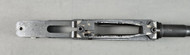 Fabrique Nationale FN49 8mm Semi Auto Rifle Barreled Receiver