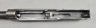 Fabrique Nationale FN49 8mm Semi Auto Rifle Barreled Receiver