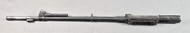 Fabrique Nationale FN49 8mm Semi Auto Rifle Barreled Receiver