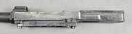Fabrique Nationale FN49 8mm Semi Auto Rifle Barreled Receiver