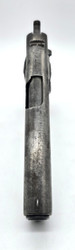 HAFDASA Ballester Molina 1911 .45 acp Pistol Serial 107967