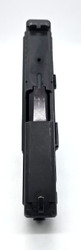 HS Produkt HS 2000 9x19 Pistol Serial 35728