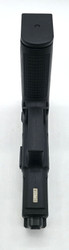 HS Produkt HS 2000 9x19 Pistol Serial 35728