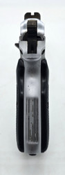 Fratelli Tanfoglio Mossad 9mm Pistol Serial AB05259