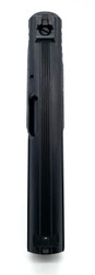 Heckler & Koch P7 M13 9mm Pistol Serial 86858