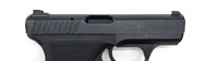 Heckler & Koch P7 M13 9mm Pistol Serial 86858