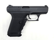 Heckler & Koch P7 M13 9mm Pistol Serial 86858