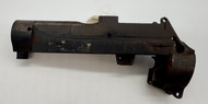 Enfield #4 MK2 Receivers 