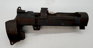 Enfield #4 MK2 Receivers 
