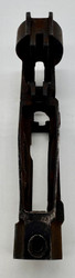 Enfield #4 MK2 Receivers 