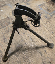 Vickers tripod