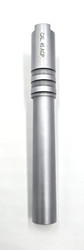 Rock Island Armory 1911 .45 ACP Nickel Steel Barrel 5"