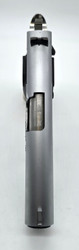 Springfield Armory Israeli 1911A1 9mm Commander Pistol  BL06958