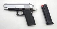 Springfield Armory Israeli 1911A1 9mm Commander Pistol  BL06958