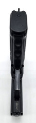 Heckler & Koch P7 M13 9mm Pistol Serial 80184