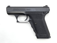 Heckler & Koch P7 M13 9mm Pistol Serial 90809