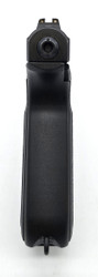 Heckler & Koch P7 M13 9mm Pistol Serial 90809