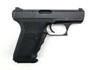 Heckler & Koch P7 M13 9mm Pistol Serial 90809