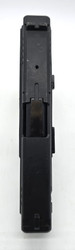 HS Produkt HS 2000 9x19 Pistol Serial 33854