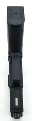 HS Produkt HS 2000 9x19 Pistol Serial 29594