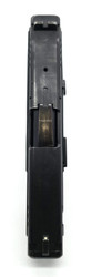 HS Produkt HS 2000 9x19 Pistol Serial 29594