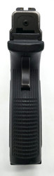 HS Produkt HS 2000 9x19 Pistol Serial 29594