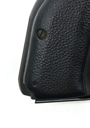 BUL Transmark Storm 9x19 Pistol Serial BS05322