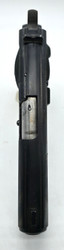 Star Bonifacio Echeverria SA Model BM Compact 9mm Pistol CGP Marked Serial 1516106
